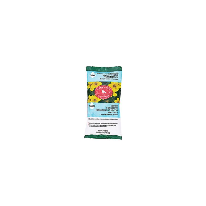 PERPET243SF Image 1