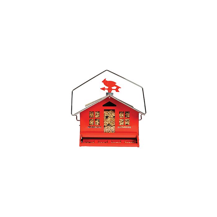 PERPET338 Image 1