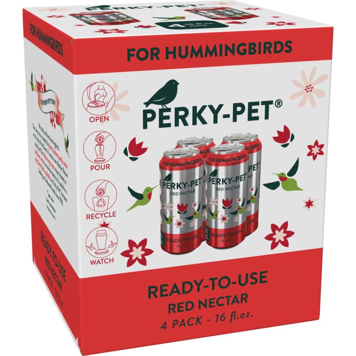 PERPET524 Image 1