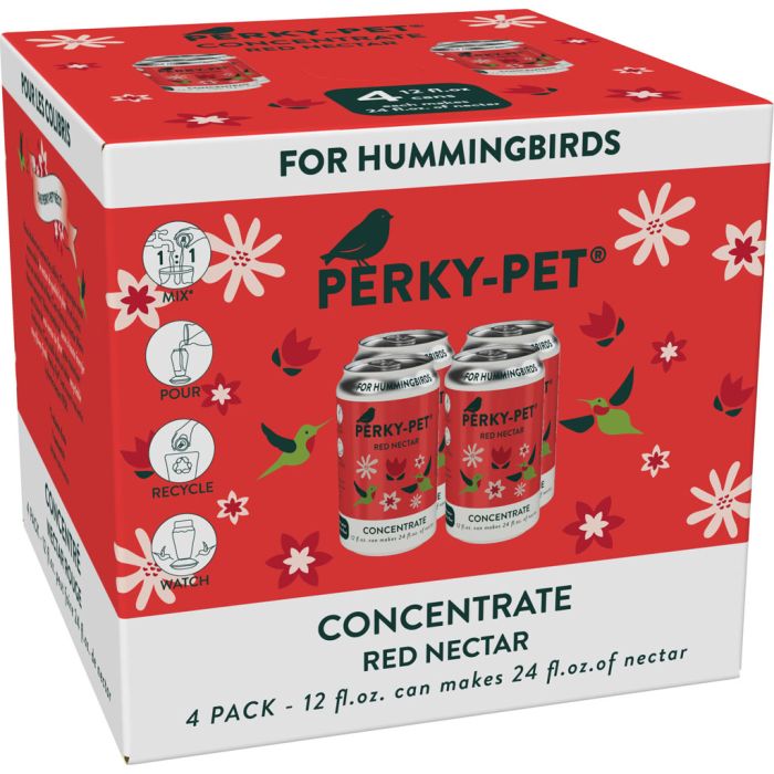 PERPET534 Image 1