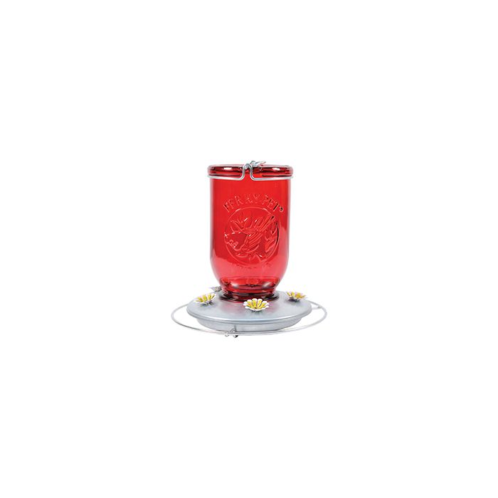 PERPET786 Image 1