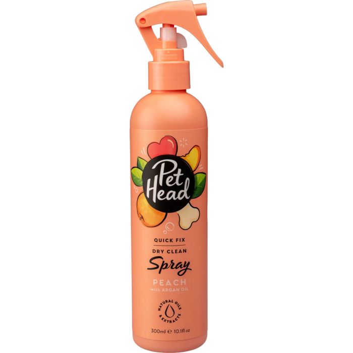 PETHEA90433A Image 1