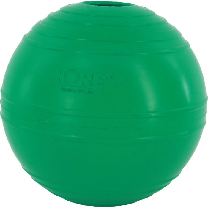 PETKOR87970GRNXLG Image 1