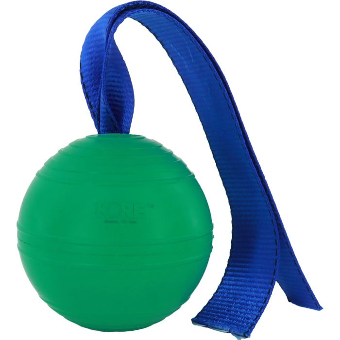 PETKOR87971GRNXLG Image 1