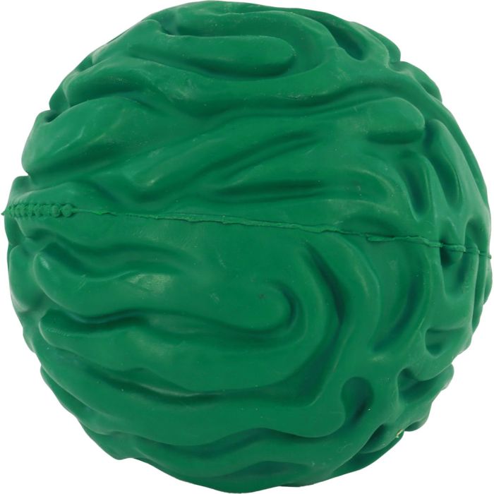 PETKOR87978GRN00 Image 1