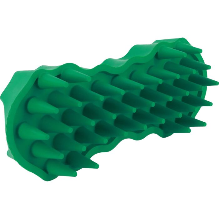 PETKOR87980GRNLRG Image 1
