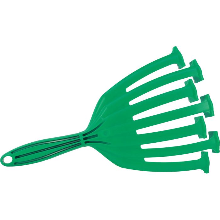 PETKOR87981GRNLRG Image 1