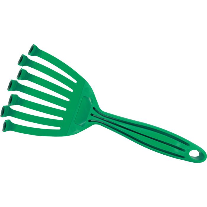 PETKOR87987GRNMED Image 1