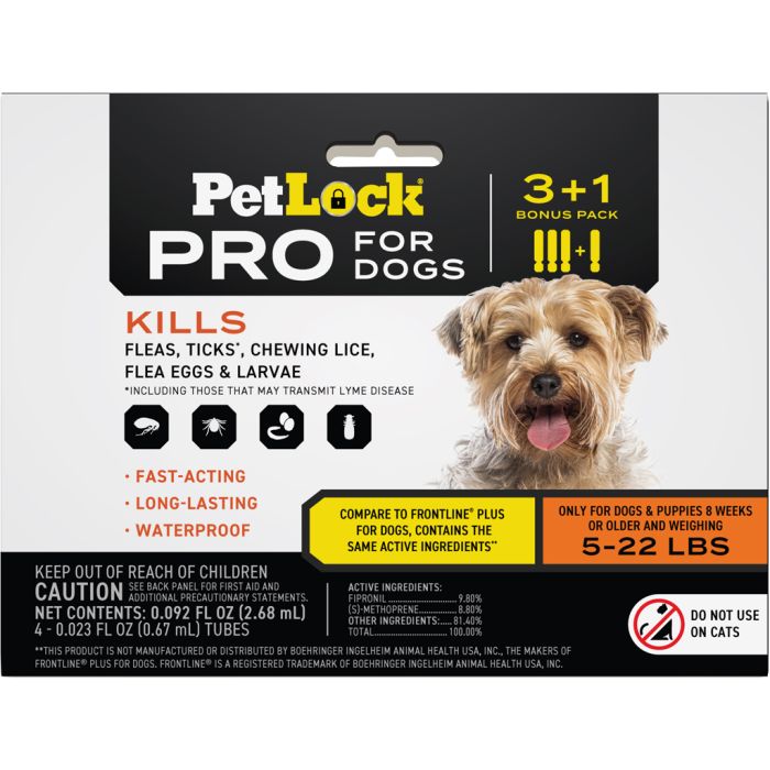 PETLOC10244 Image 1