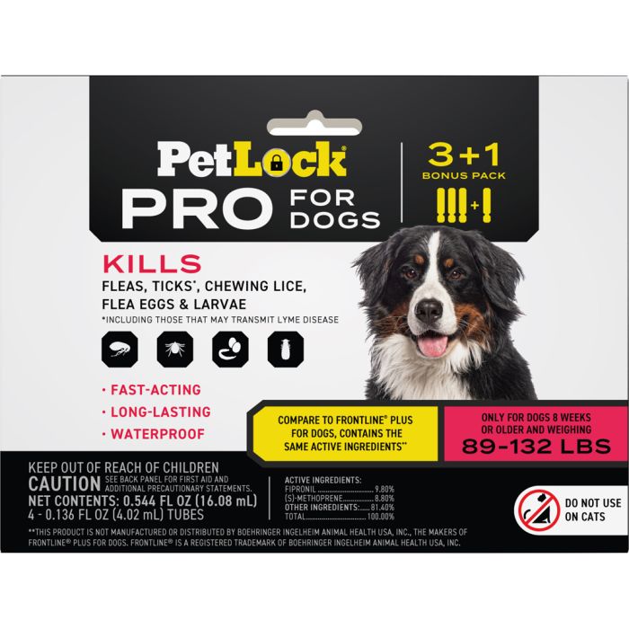 PETLOC10247 Image 1