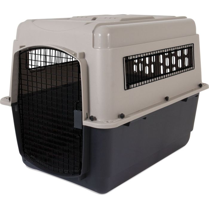 PETMAT21553 Image 1