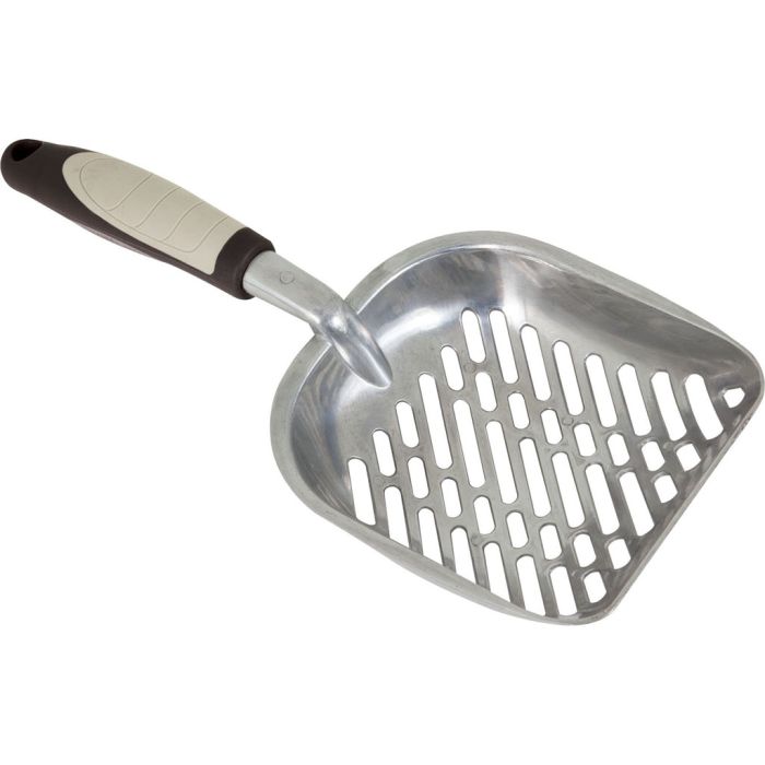 PETMAT22987 Image 1