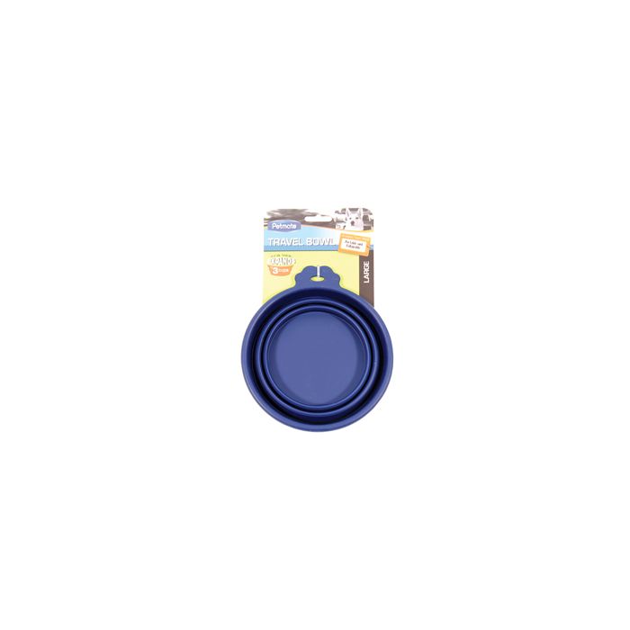 PETMAT23369 Image 1