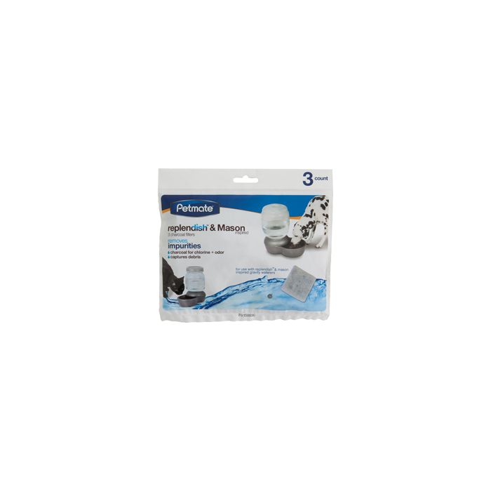 PETMAT24836 Image 1