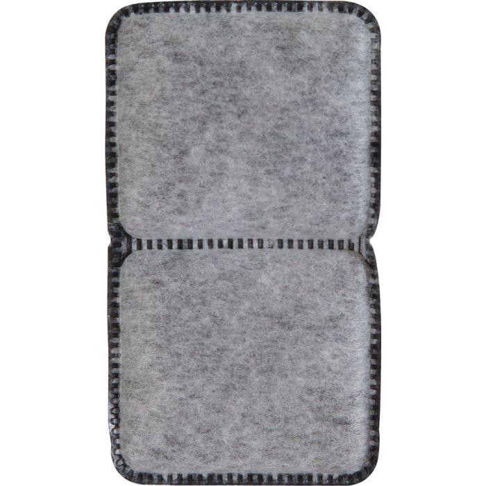 PETMAT24909 Image 1