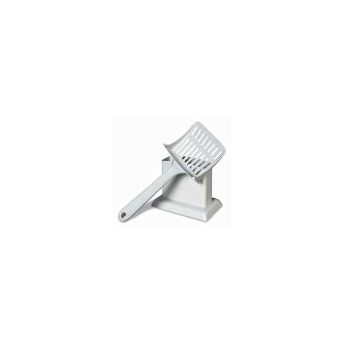 PETMAT26501 Image 1
