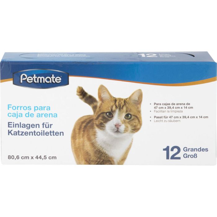 PETMAT29003 Image 1
