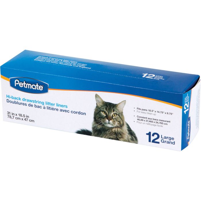 PETMAT29040 Image 1
