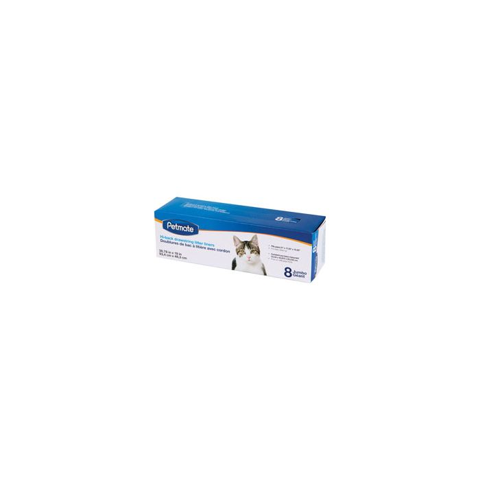 PETMAT29041 Image 1