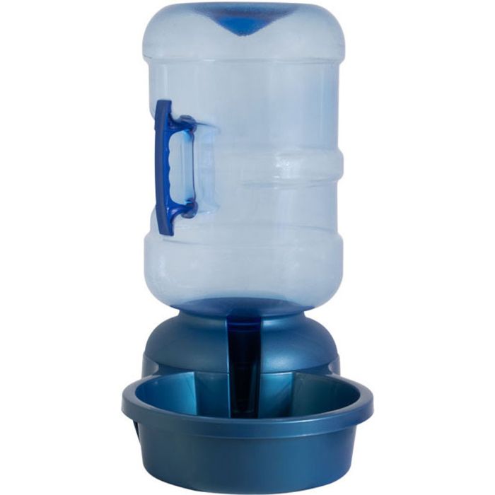PETMAT34087 Image 1