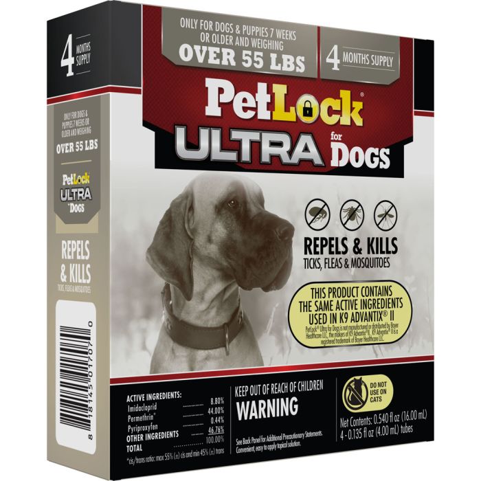PETMAX01365 Image 1