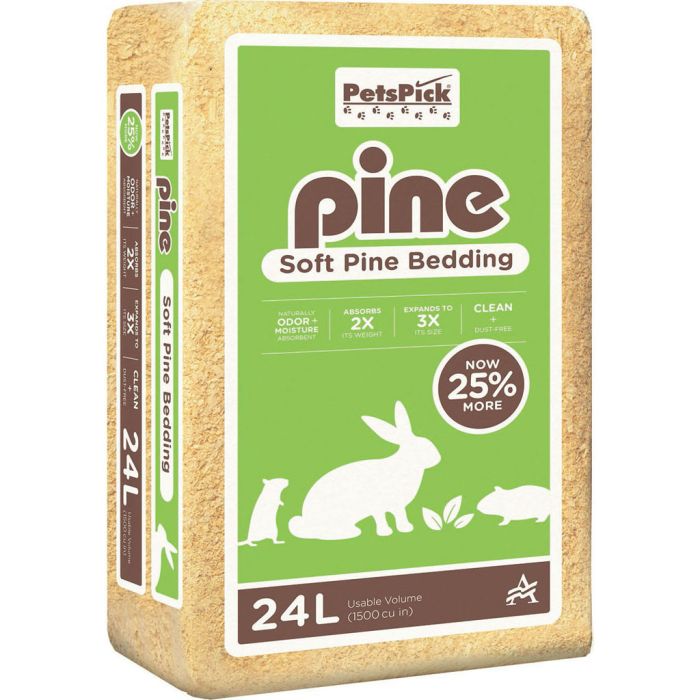 PETPIC80500P2PK Image 1