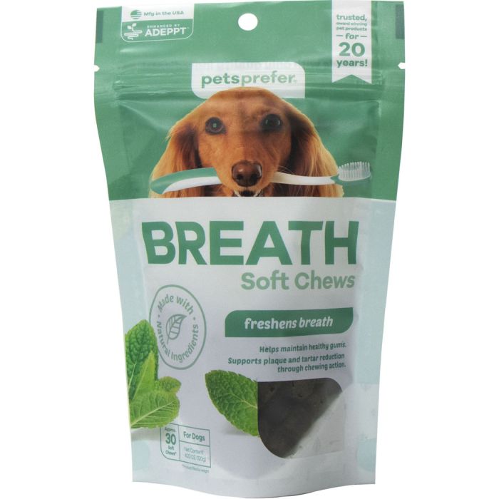 PETPRE02299080 Image 1