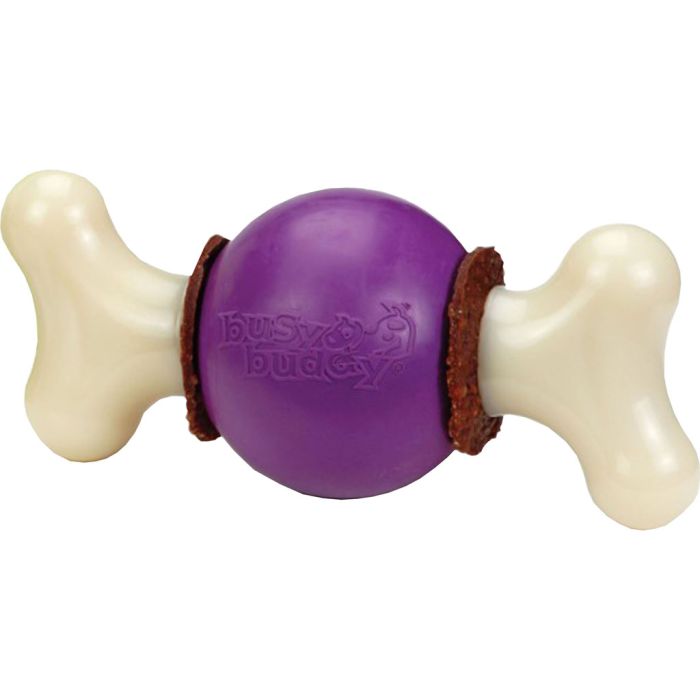 PETSAFBBBCYBNM Image 1