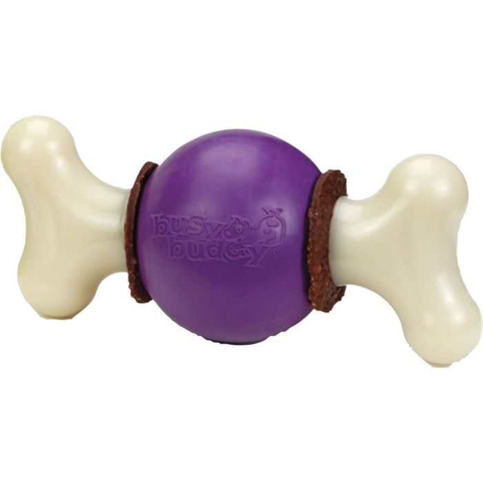 PETSAFBBBCYBNML Image 1