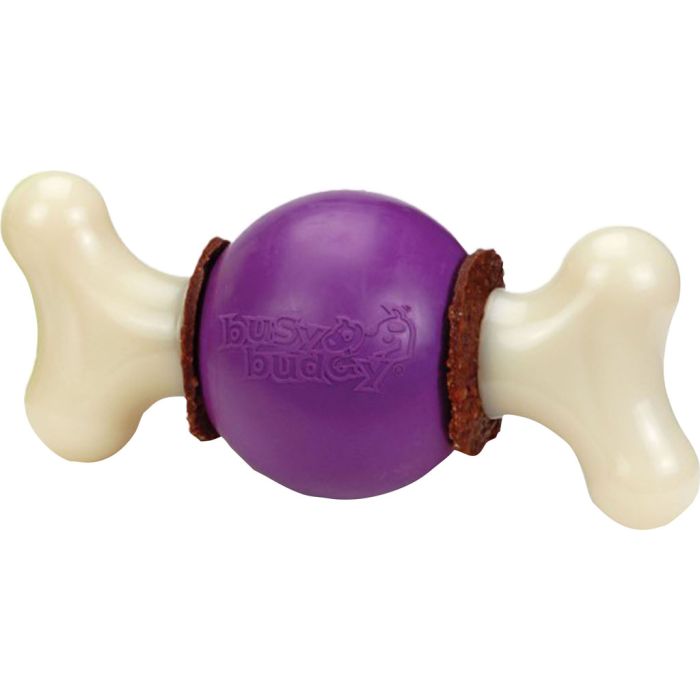 PETSAFBBBCYBNS Image 1