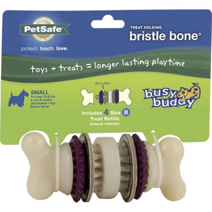 PETSAFBBBRIBNS Image 1