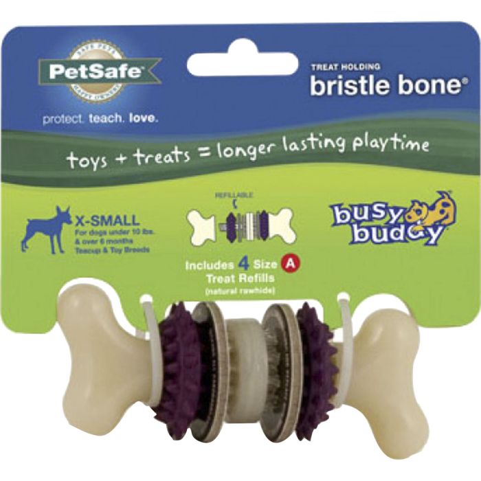 PETSAFBBBRIBNXS Image 1