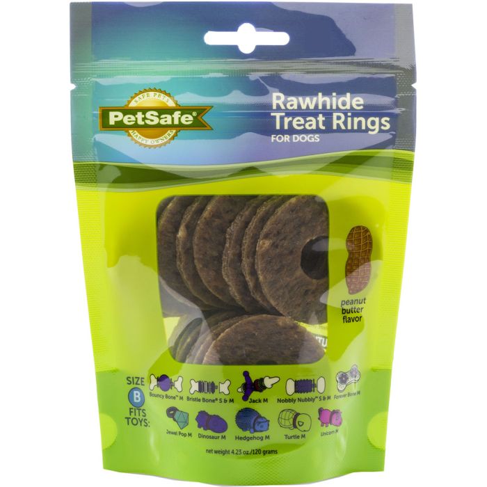 PETSAFBBRINGPBB Image 1
