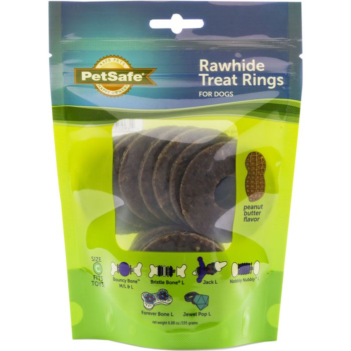 PETSAFBBRINGPBC Image 1