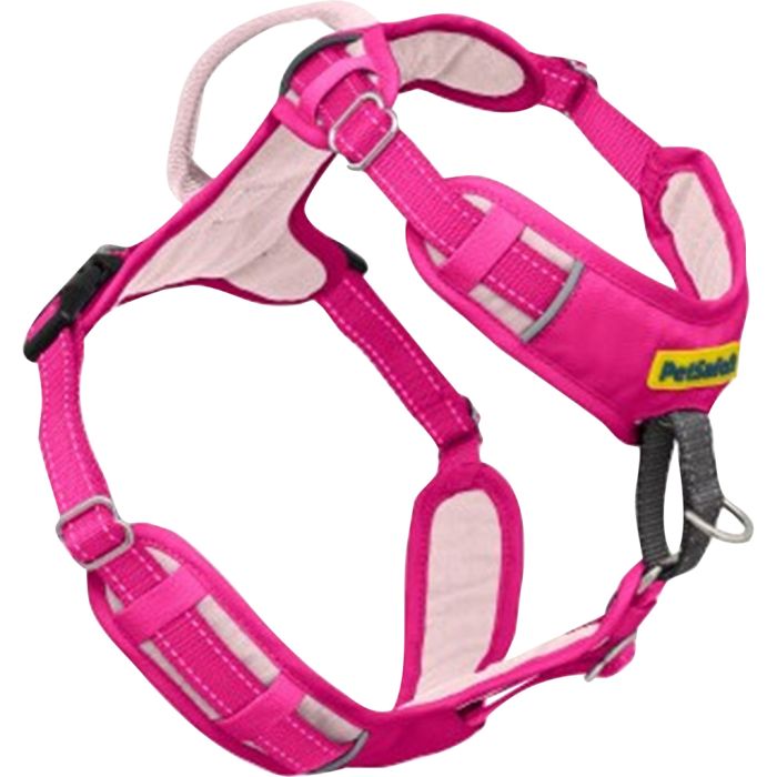 PETSAFCMFTSMPNK Image 1