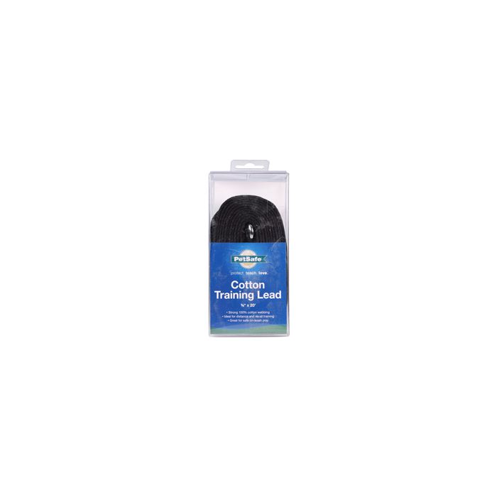 PETSAFCTLD58X20 Image 1