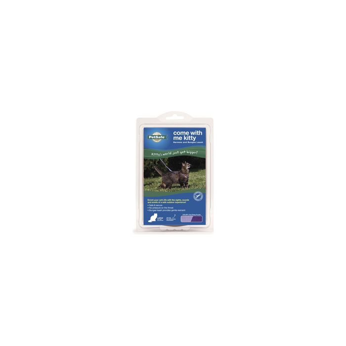 PETSAFCWMKLLLC Image 1