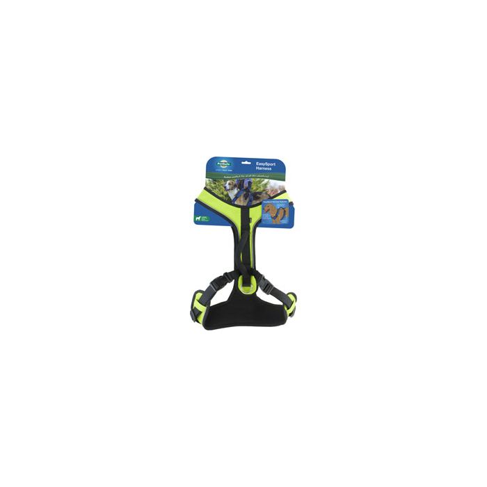 PETSAFESPHLAPL Image 1