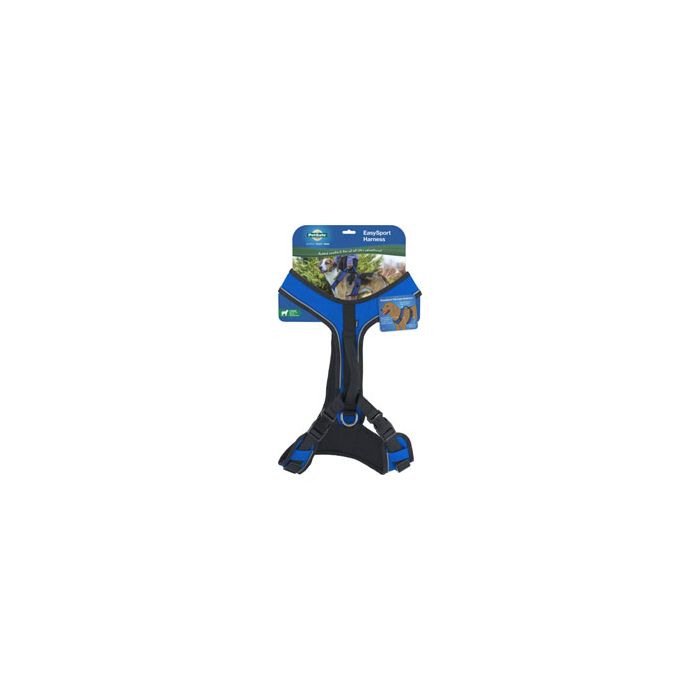PETSAFESPHLBLUE Image 1
