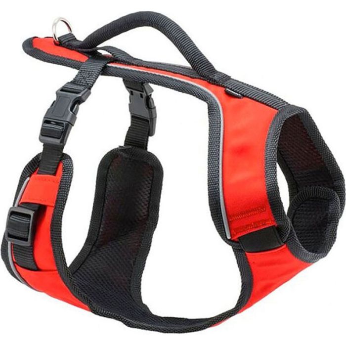 PETSAFESPHMORG Image 1