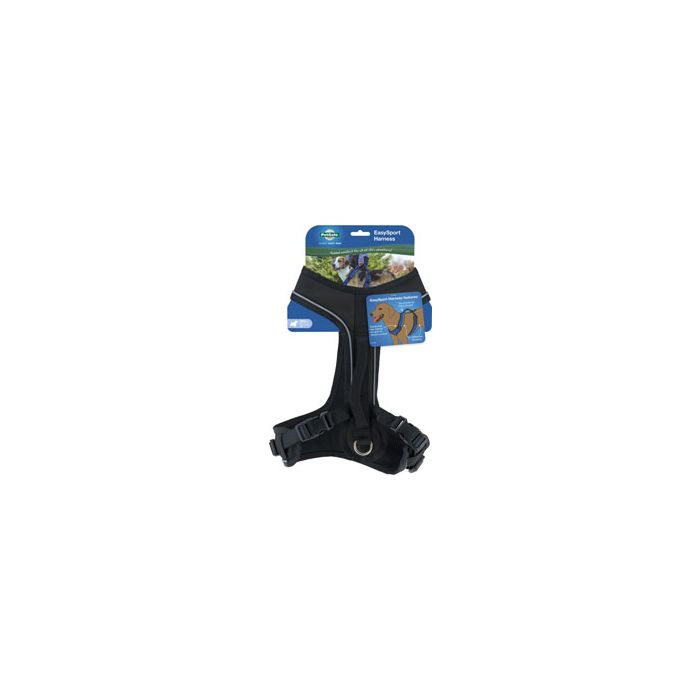 PETSAFESPHSBLK Image 1