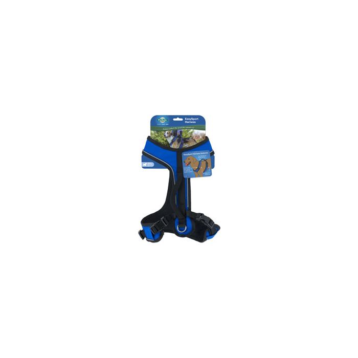 PETSAFESPHSBLUE Image 1