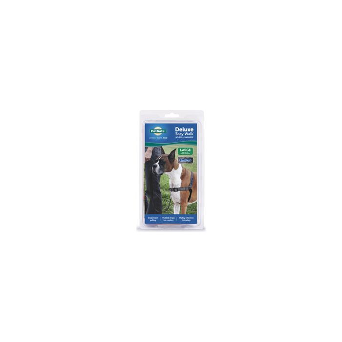 PETSAFEWHDHCLSTL Image 1