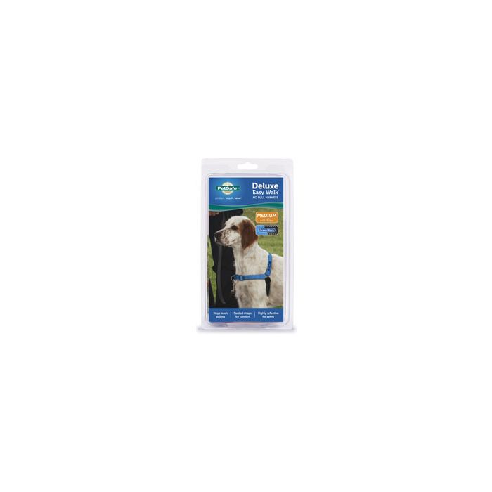 PETSAFEWHDHCMOCN Image 1