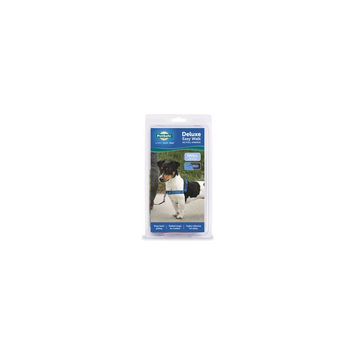 PETSAFEWHDHCSOCN Image 1