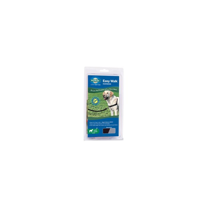 PETSAFEWHHCLBLK Image 1