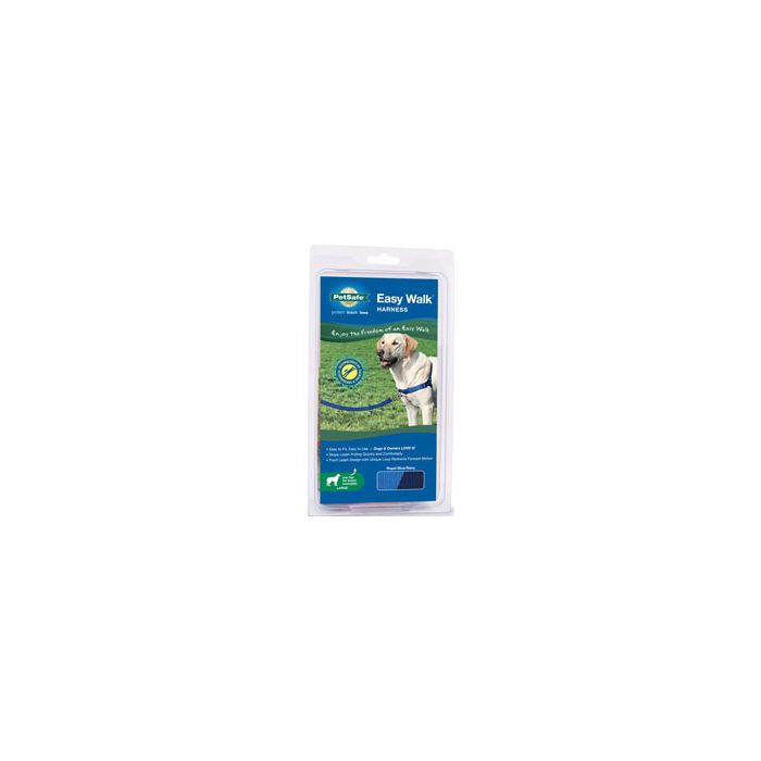PETSAFEWHHCLRYL Image 1