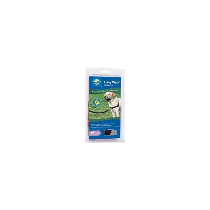 PETSAFEWHHCMLBLK Image 1