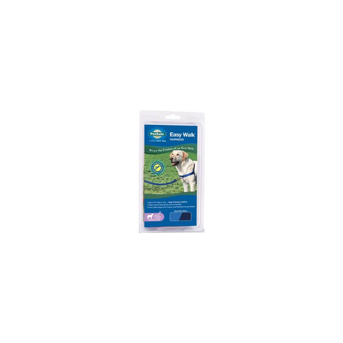 PETSAFEWHHCMLRYL Image 1