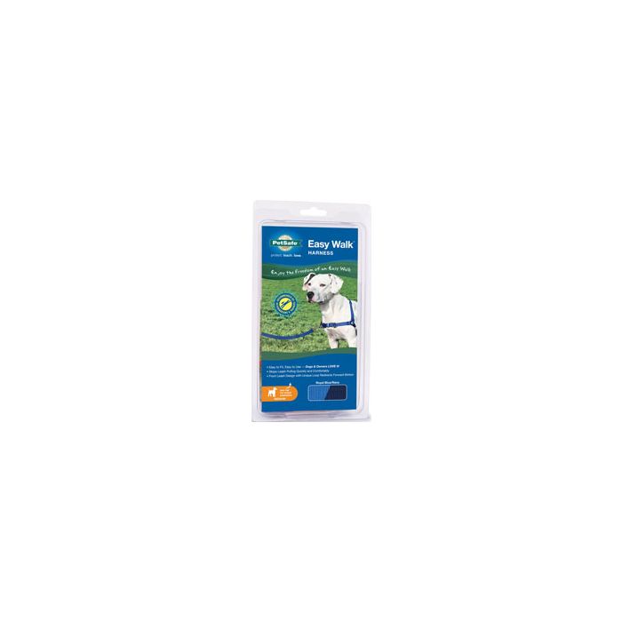 PETSAFEWHHCMRYL Image 1